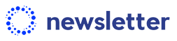 Newsletter - Powered By Webify Labs Nepal